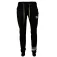 Hotspot design HSD Stripes broek