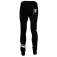Hotspot design HSD Stripes broek