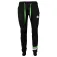 Hotspot design HSD Stripes pants