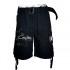Hotspot design Carper Krótkie Spodnie