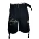 Hotspot design Short Carper