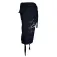 Hotspot design Short Carper