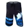 Hotspot design Big Game simshorts