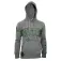 Hotspot Design Moletom Carpfishing Elite