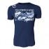 Hotspot design Tuna Fever Short Sleeve T-Shirt