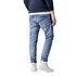 G-Star Jeans 3302 Slim