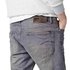 G-Star 3302 Loose Jeans