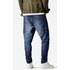G-Star Type C 3D Tapered Jeans