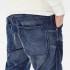 G-Star Occotis 5620 Elwood 3D Slim Jeans