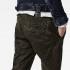G-Star Pantalones Chinos Bronson 3D Slim
