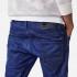 G-Star Arc 3D Slim Jeans