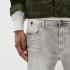 G-Star Pantaloni Type C 3D Super Slim