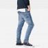 G-Star Jeans Type C 3D Super Slim