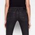G-Star Jeans Lynn Custom Mid Waist Skinny Color