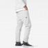 G-Star Type C 3D Tapered Pants