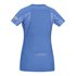 GORE® Wear Air Short Sleeve T-Shirt
