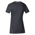 GORE® Wear Sunlight Short Sleeve T-Shirt