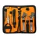 Cressi Conjunto de ferramentas