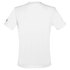 Arena Tee Chad Le Clos Short Sleeve T-Shirt