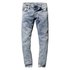 G-Star Jeans Revend Super Slim