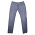 G-Star 3302 Slim Jeans