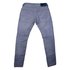 G-Star Jeans 3302 Slim