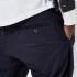 G-Star Bronson Slim Chino Pants