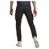 G-Star Pantalons Rovic Zip 3D Straight Tapered