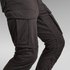 G-Star Pantalons Rovic Zip 3D Straight Tapered