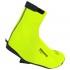 GORE® Wear Road Windstopper Thermo Overshoes
