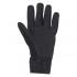 GORE® Wear Universal Goretex Thermo Long Gloves