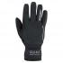 GORE® Wear Power Windstopper Long Gloves