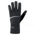 GORE® Wear Goretex Long Gloves