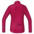 GORE® Wear Air Thermo Long Sleeve T-Shirt