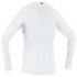 GORE® Wear Base Layer LS Thermo Woman Basislaag