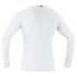 GORE® Wear Base Layer LS Thermo Base Layer