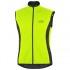 GORE® Wear Power Thermo Windstopper SoftShell Gilet