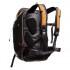 Bering Catch Backpack
