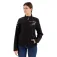 Bering Giacca Softshell 2016