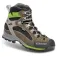 Garmont Rambler Goretex Hiking Boots