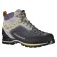 Garmont Vetta MNT Goretex Hiking Boots