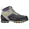Garmont Vetta MNT Goretex Hiking Boots