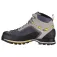 Garmont Vetta MNT Goretex Hiking Boots