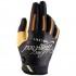 100percent Ridefit Long Gloves