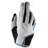 100percent Simi Long Gloves