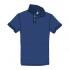 Pepe jeans Accell Short Sleeve Polo Shirt