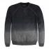 Pepe jeans Bartel Pullover