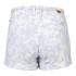 Pepe jeans Shorts Chely
