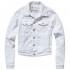 Pepe jeans Giacca Core
