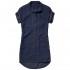Pepe jeans Daly Dress